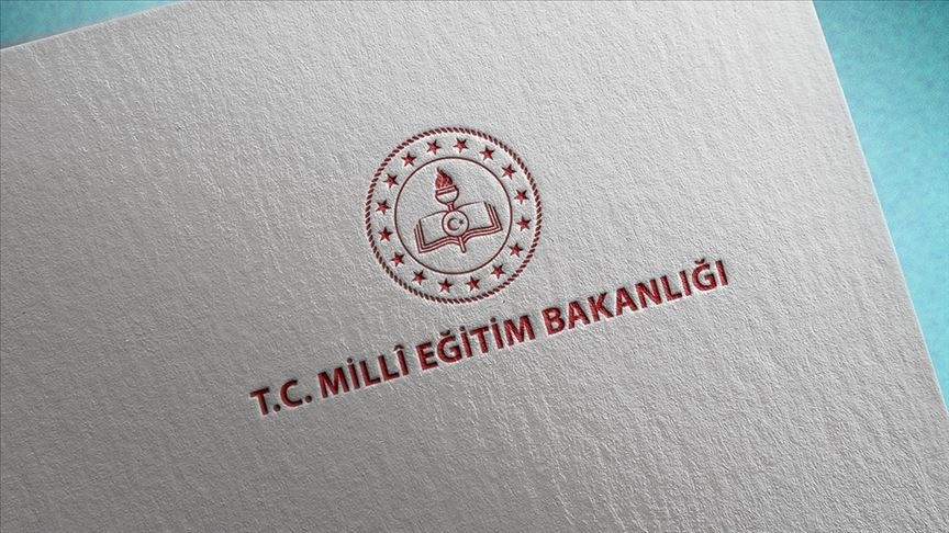 Sözleşmeli öğretmen ataması sözlü sınav yerleri açıklandı